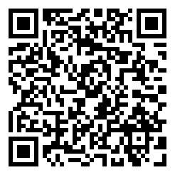 Kendertér - Tata - Kender címkék - KenderTér - Minden ami kannabisz!