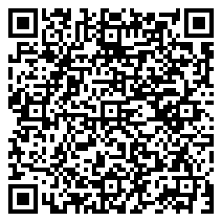 Kendertér - PURASANA – Hemp Seed BIO (hántolt kendermag) 200g - Minden ami kannabisz!