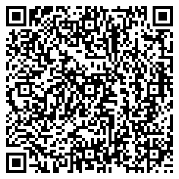 Kendertér - A marihuána hatásával rokon vegyületeket is termelünk sportolás közben - Minden ami kannabisz!