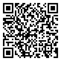 Kendertér - január 20, 2021 - KenderTér - Minden ami kannabisz!