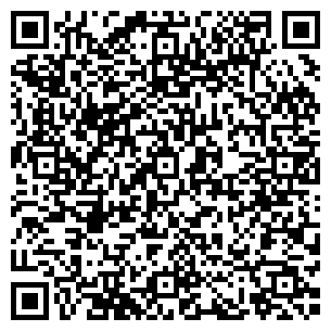 Kendertér - Végre befejezhetjük a kannabisz ellen vívott ötven éves értelmetlen háborút… - Minden ami kannabisz!