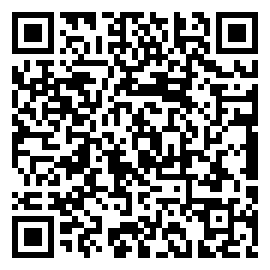 Kendertér - gyógyászat - Kender címkék - Oldal 2 a 2-ből - KenderTér - Minden ami kannabisz!