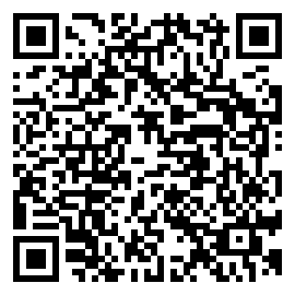 Kendertér - MCT Olaj - Kender termék címkék - Oldal 3 a 7-ből - KenderTér - Minden ami kannabisz!