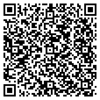 Kendertér - Bubbly Billy Buds savanyú málna ízű nyalóka, rágógumival (10mg CBD) - Minden ami kannabisz!