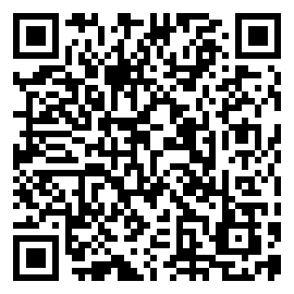 Kendertér - Marry Jane - Kender címkék - Oldal 9 a 11-ből - KenderTér - Minden ami kannabisz!