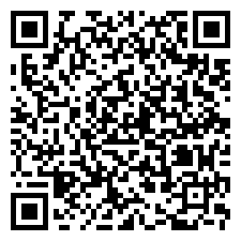 Kendertér - légmentes adagoló - Kender termék címkék - KenderTér - Minden ami kannabisz!