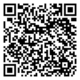 Kendertér - növény - Kender címkék - Oldal 6 a 6-ből - KenderTér - Minden ami kannabisz!