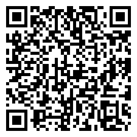 Kendertér - életmód - Kender címkék - Oldal 6 a 19-ből - KenderTér - Minden ami kannabisz!