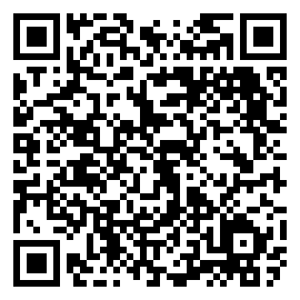 Kendertér - THC - Kender címkék - Oldal 42 a 53-ből - KenderTér - Minden ami kannabisz!