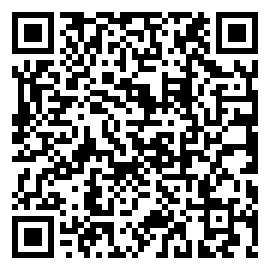 Kendertér - Port St Lucie - Kender címkék - KenderTér - Minden ami kannabisz!