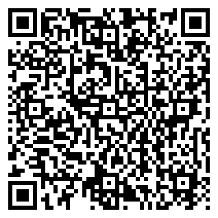 Kendertér - 20 kg marihuánát rejtett a vezetőfülkébe a kamionsofőr - Minden ami kannabisz!