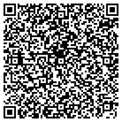 Kendertér - Az SPD(Németország Szociáldemokrata Pártja) vezetői, Esken és Walter-Borjans, támogatják a drogpolitika módosítását. - Minden ami kannabisz!