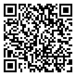 Kendertér - Cannasimpsons - Minden ami kannabisz!