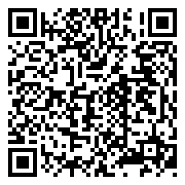 Kendertér - esszenciális - Kender címkék - KenderTér - Minden ami kannabisz!