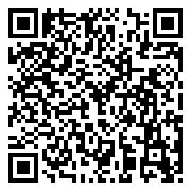 Kendertér - BIO - Kender termék címkék - Oldal 17 a 19-ből - KenderTér - Minden ami kannabisz!