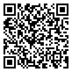 Kendertér - szeptember 10, 2019 - KenderTér - Minden ami kannabisz!