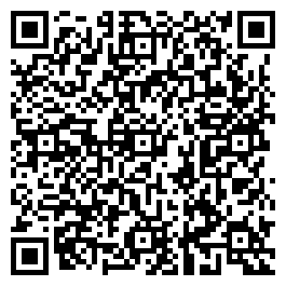 Kendertér - Szerinted is veszélyes a kannabisz legalizálása? - Minden ami kannabisz!