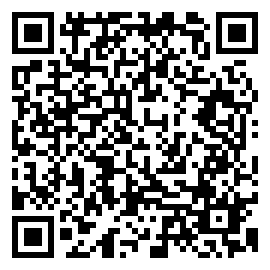 Kendertér - zombiapokalipszis - Kender címkék - KenderTér - Minden ami kannabisz!