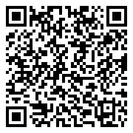 Kendertér - tonizáló esszencia - Kender termék címkék - KenderTér - Minden ami kannabisz!