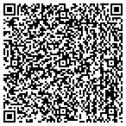 Kendertér - A magyar delegáció egyetlen európai országként nem szavazta meg, hogy az ENSZ-ben vizsgálják a Fülöp-szigeteki drogfüggők tömegeinek kivégzését - Minden ami kannabisz!