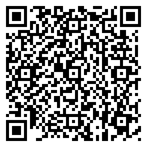 Kendertér - Kannabisz termesztése a nappaliban - Minden ami kannabisz!