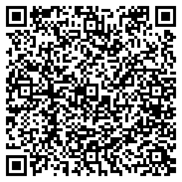 Kendertér - A régészek úgy vélik, hogy felfedezték a világ első kannabisz „kereskedőit” - Minden ami kannabisz!