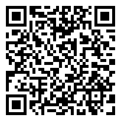 Kendertér - füst - Kender címkék - KenderTér - Minden ami kannabisz!