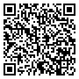 Kendertér - bizsergető - Kender termék címkék - KenderTér - Minden ami kannabisz!