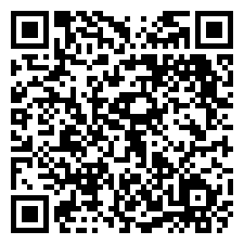 Kendertér - THC - Kender címkék - Oldal 46 a 53-ből - KenderTér - Minden ami kannabisz!