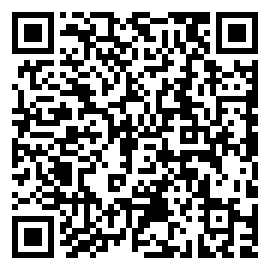 Kendertér - Cannabellum Archívum - Oldal 2 a 3-ből - KenderTér - Minden ami kannabisz!