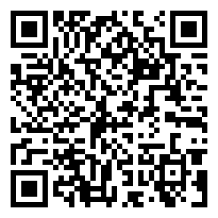 Kendertér - október 15, 2022 - KenderTér - Minden ami kannabisz!