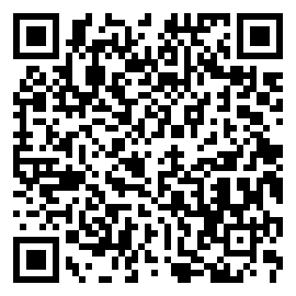 Kendertér - gombakapszula - Kender termék címkék - KenderTér - Minden ami kannabisz!