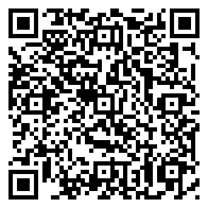 Kendertér - Finn Élelmiszerügyi Hatóság - Kender címkék - KenderTér - Minden ami kannabisz!