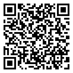 Kendertér - ipar - Kender címkék - KenderTér - Minden ami kannabisz!