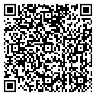 Kendertér - ADDIG LESZEL BENT A FOGDÁBAN, AMÍG PISILNED NEM KELL - Minden ami kannabisz!