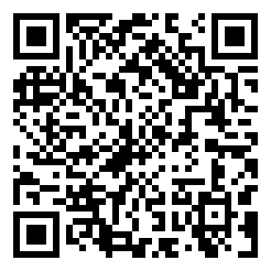 Kendertér - március 21, 2021 - KenderTér - Minden ami kannabisz!