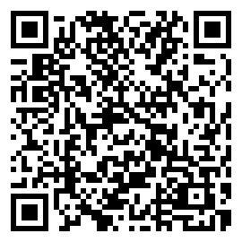 Kendertér - lelkibetegek - Kender címkék - KenderTér - Minden ami kannabisz!