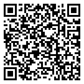 Kendertér - Adrar Nouh - Kender címkék - KenderTér - Minden ami kannabisz!