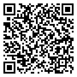 Kendertér - német kozmetikum - Kender termék címkék - KenderTér - Minden ami kannabisz!