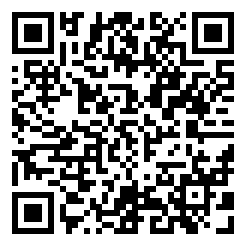 Kendertér - 6.3% - Kender termék címkék - KenderTér - Minden ami kannabisz!