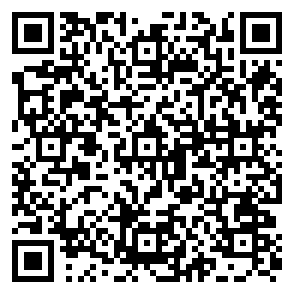 Kendertér - HEMPMATE CBDent Fluid Lemon Grass - Minden ami kannabisz!