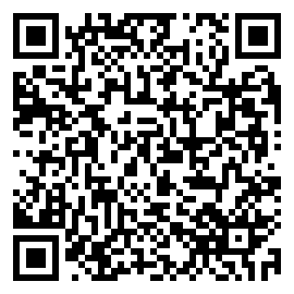 Kendertér - Multitrance Archívum - Oldal 17 a 28-ből - KenderTér - Minden ami kannabisz!