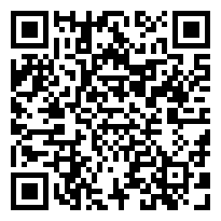 Kendertér - 60db - Kender termék címkék - KenderTér - Minden ami kannabisz!