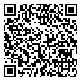 Kendertér - spirulinás - Kender termék címkék - KenderTér - Minden ami kannabisz!