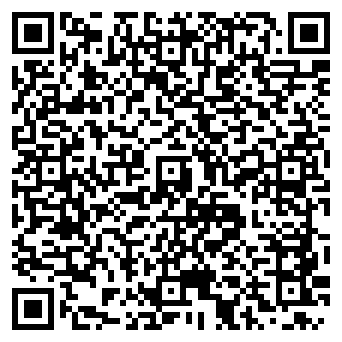 Kendertér - Életből merítve, mindennapjaink tanulságai - Kender rovat - Oldal 5 a 18-ből - KenderTér - Minden ami kannabisz!