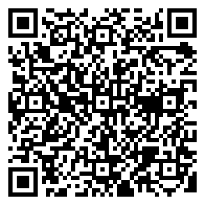 Kendertér - Elrettentés – megfélemlítés – börtön - Minden ami kannabisz!