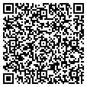 Kendertér - Az Amerikai Virgin-szigetek is legalizálta a rekreációs kannabiszt - Minden ami kannabisz!