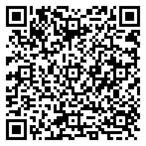 Kendertér - Enecta CB6 Immuno Kapszula (60db) - Minden ami kannabisz!