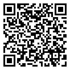 Kendertér - Buda - Kender címkék - KenderTér - Minden ami kannabisz!