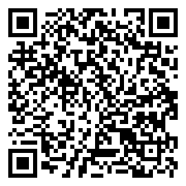 Kendertér - ló takarmánykiegészítő - Kender termék címkék - KenderTér - Minden ami kannabisz!